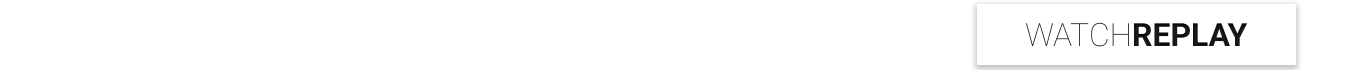 pause-replay_01m5jb3b73123jenezc39y7k2c