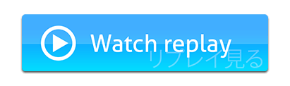 pause-replay_01m5jb3ma5phhhp7mgxe76e7dr