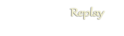 pause-replay_01m5jb3mtjd4h09msqad3wg7e2