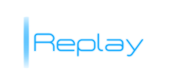 pause-replay_01m5jb3qc6mh2yn64q2aaah4eq