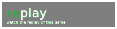pause-replay_01m5jb3qv0t1xz3dwm4kkadqpk