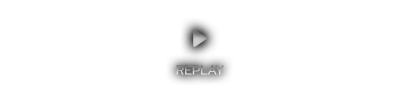 pause-replay_01m5jb3t5qzffysvda6feth8ye