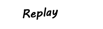 pause-replay_01m5jb3yt3jmagx84knqs43y95