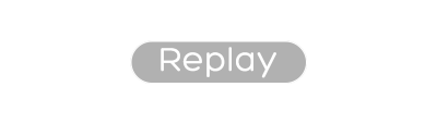 pause-replay_01m5jb41q5wxjv9ejxc6v87ggc