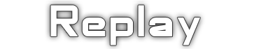 pause-replay_01m5jb44gatww78b51bsyj0szc