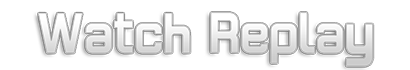 pause-replay_01m5jb47wgjfbg4y3gv71mm88z
