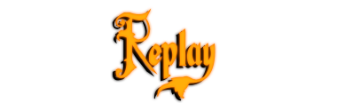pause-replay_01m5jb48hsaht23tf88az39c5c