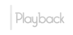 pause-replay_01m5jb4cg1htab32ancqd72wfr