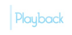 pause-replay_01m5jb4ecgtbnbvxt8gb6zrba4