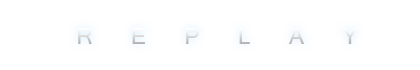 pause-replay_01m5jb4nnavmmfxst8xzpvsmn8