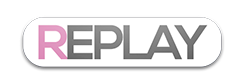 pause-replay_01m5jb4qaj3qfh2yepkgm05fvs