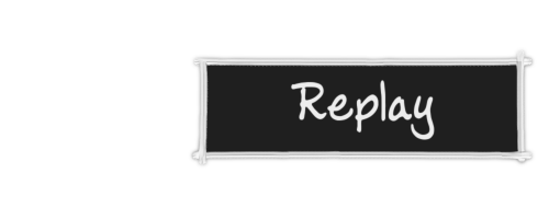 pause-replay_01m5jb4s1w7r7bpxx47gtt0jq5