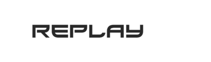 pause-replay_01m5jb4ttf662qcsjh840b2wdw