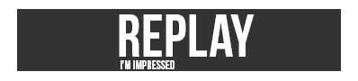 pause-replay_01m5jb4y2e3gne2d3kdh3jax12