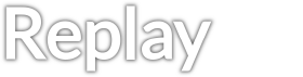 pause-replay_01m5jb50943v97y6eggc86xb06
