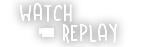 pause-replay_01m5jb53hrv205jsma3z9v50pc