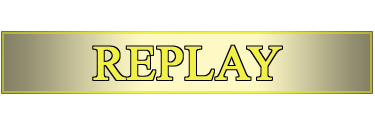 pause-replay_01m5jb578cmhbaehtrhanybez5