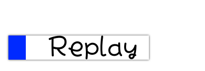 pause-replay_01m5jb5gvegxp1m9g5byy91vrc