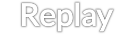pause-replay_01m5jb5kkmp8k420m82xn1phw3