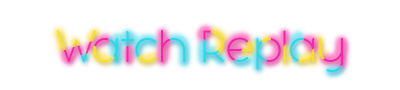 pause-replay_01m5jb5s5ahsjx3jxm3gp30trf