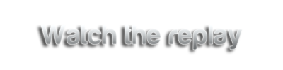 pause-replay_01m5jb5w0eamcfqseytx035fyh