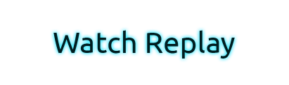 pause-replay_01m5jb5wgtp2jaheqkpnwf5hhz