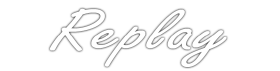 pause-replay_01m5jb603y7ak8w8dcay47h8jp
