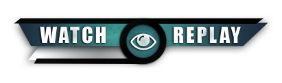 pause-replay_01m5jb6288gqr3nr7bzh5dqf4v