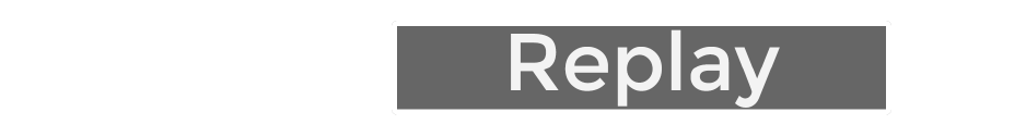 pause-replay_01m5jb68r525cnbbdjys0wksp5