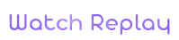 pause-replay_01m5jb69pqxd22kr8haqxxq6ws