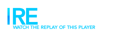 pause-replay_01m5jb6b07144qcw7kkb2x9zp7