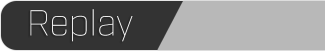 pause-replay_01m5jb6drxhwg1sejtfk0yc33d