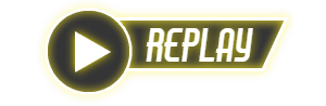 pause-replay_01m5jb6hfgjh0n3zrkjf0vb05f