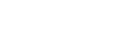 pause-replay_01m5jb6jptfx128y4k4s941t2f