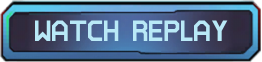 pause-replay_01m5jb6x0efcgvm1kpt0dqzwkg