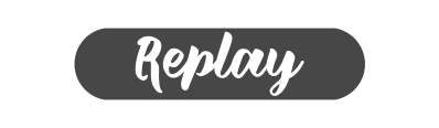 pause-replay_01m5jb6yw9fw06bhvtyswa735y