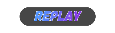 pause-replay_01m5jb754gam950zfmsfeq9sfw