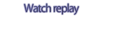 pause-replay_01m5jb76py1edqscpppdh3e1zp