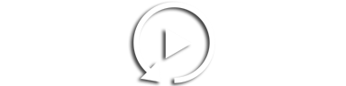 pause-replay_01m5jb79m8p938zzj43vjsg945