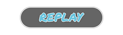 pause-replay_01m5jb7dayf5h8k7f6kj6dtj6e