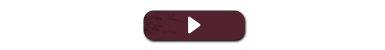 pause-replay_01m5jb7f4kqf4141s75v4d73vh