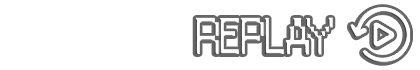 pause-replay_01m5jb7pftqv5r9ebbm6vfscrn