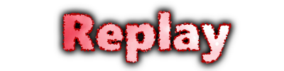 pause-replay_01m5jb7t19nz3psgd1p00wskm4