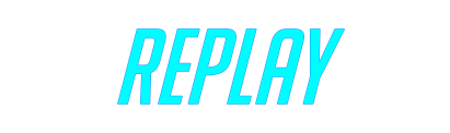 pause-replay_01m5jb80a1vddrchbr87j8zqsw