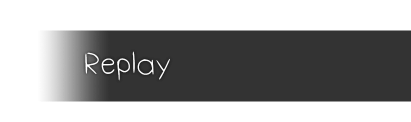 pause-replay_01m5jb83pjvys4qpq3ca7sacvv