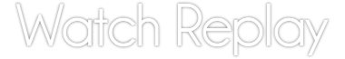 pause-replay_01m5jb874t5ac8agapyxmfwpa6