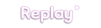 pause-replay_01m5jb8d4qvhj03dvekkvtyqvq