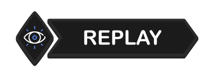 pause-replay_01m5jb8rxjmdqqht847pckrj0f
