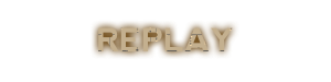 pause-replay_01m5jb8yf55tkp2g9tvzgqj8m0