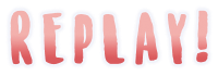 pause-replay_01m5jb928r46n7g6qj2tjtfakx
